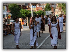 2016 GuerrasCantabras.es Desfile 4 sep (33)